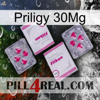 Priligy 30Mg 33